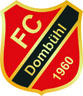 FC Dombühl e.V.